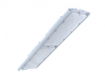Diora Unit VR Next PRO 200/29000 Г90 5K консоль MW