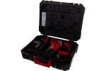 Перфоратор Milwaukee PLH 28 XE 4933446800