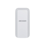 Беспроводная точка доступа Hikvision DS-3WF0FC-2N/O