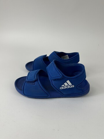 Сандалии Adidas