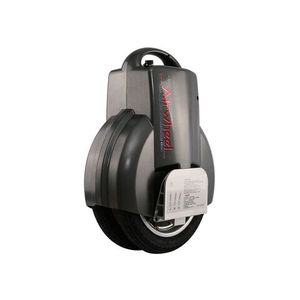 Моноколесо AirWheel Q3 260WH - Черный