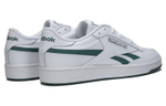Кроссовки Reebok Club C Revenge
