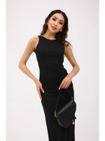 Платье летнее скимс облегающее