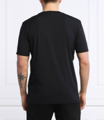 футболка dagile_x HUGO - черный(50465477)