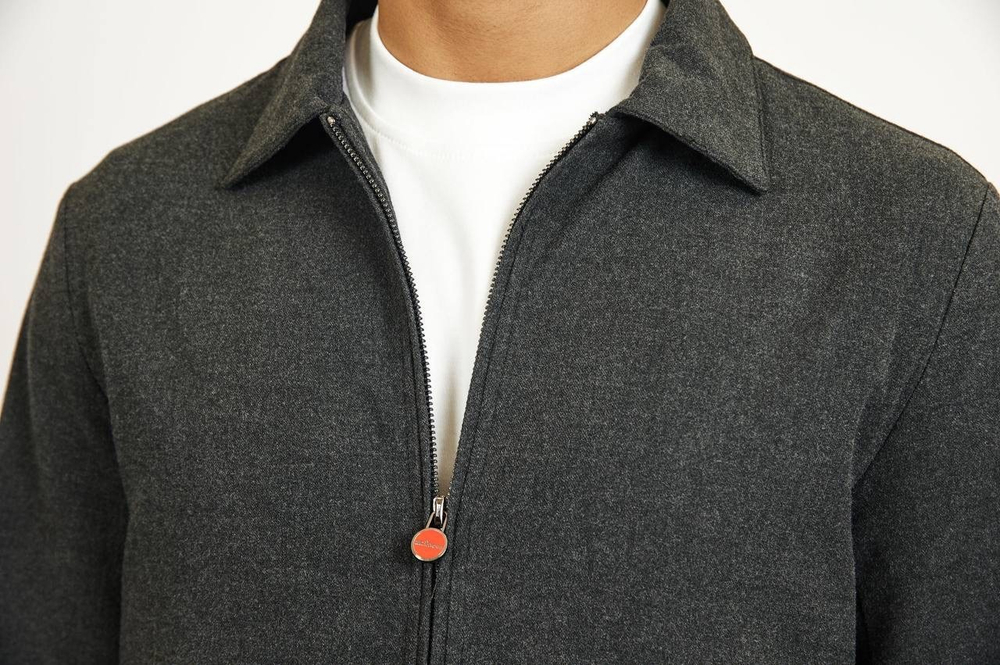 Спортивный костюм Kiton