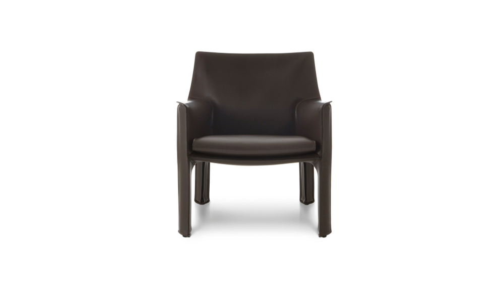 Кресло Cassina CAB 413