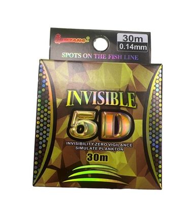 5D