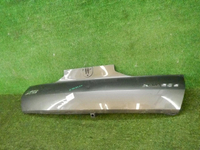 DSCN2049.jpg