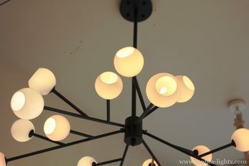 design lighting  20-05