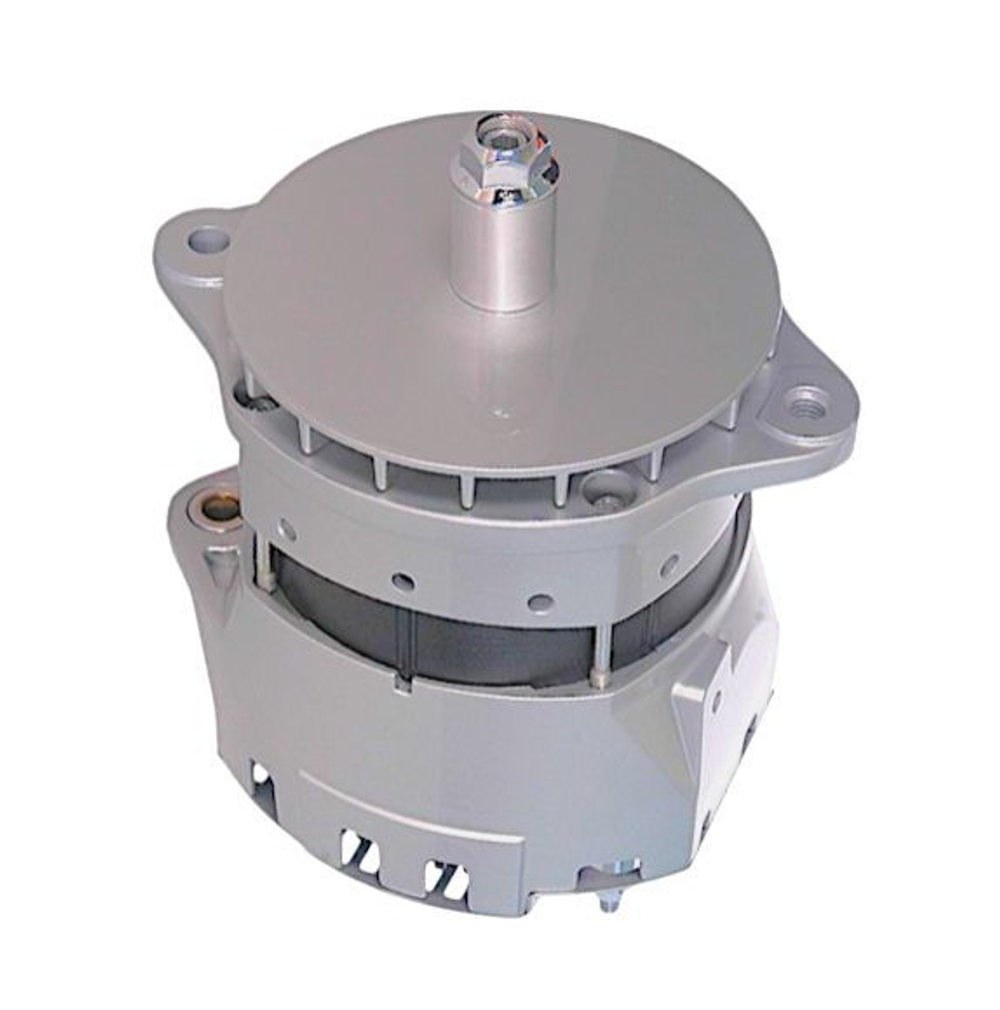 Генератор для Industrial & Agricultural ALD3978