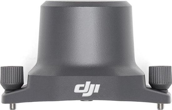 Модуль RTK для Mavic 3 Enterprise