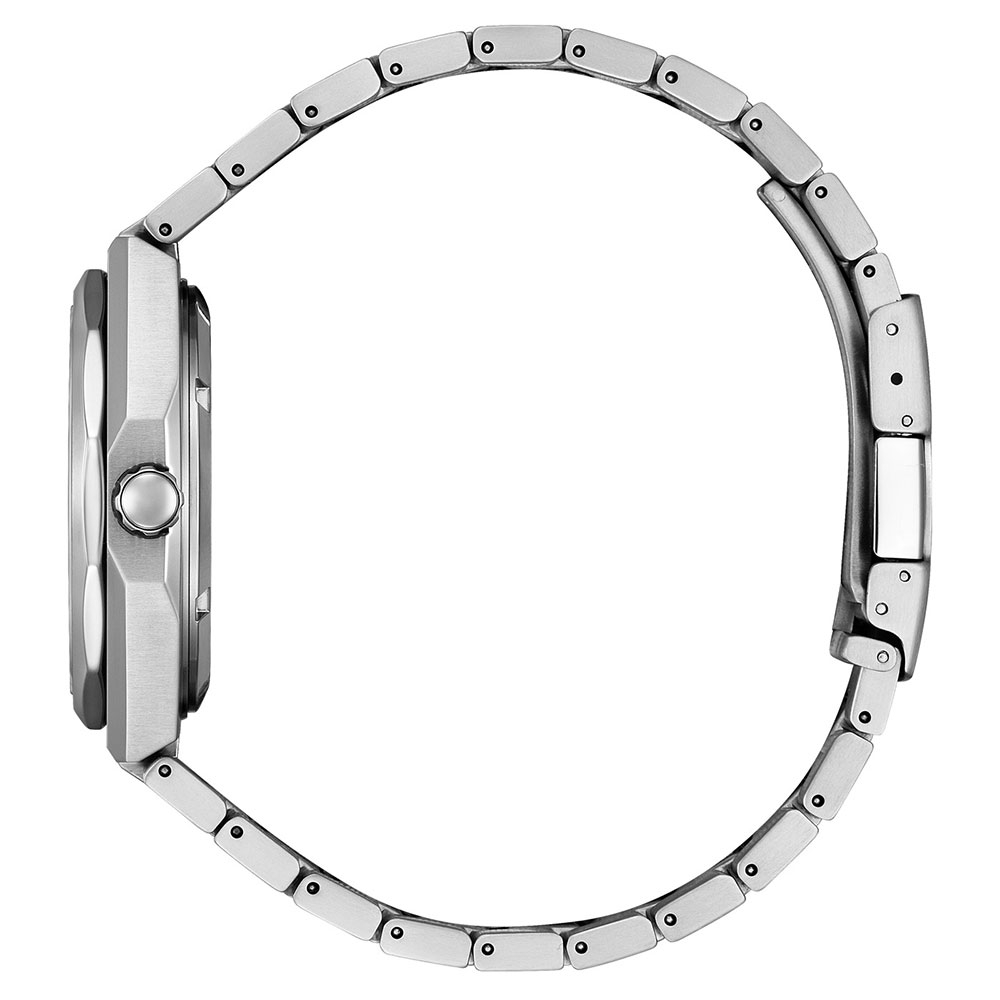 Мужские наручные часы Citizen NK5020-58X