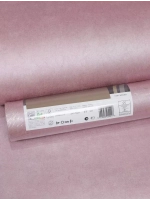 Обои чистый флизелин BO23010 Boheme Бельгия