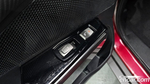 KG Mobility (Ssangyong) Very New Tivoli Бензин 1.5 2WD (04.2020)