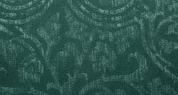 Велюр Manhattan damask (Манхэттен дамаск) 16