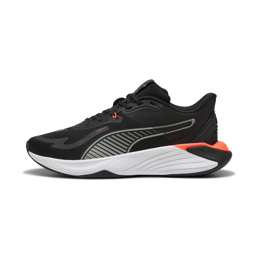Мужские кроссовки PUMA PWR Hybrid TR