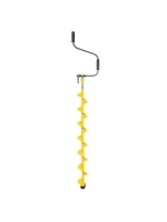 Ледобур BAIKAL 130L лев.вращ., L шнека1065мм (LBA-130L)