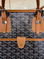 Портфель Goyard