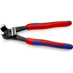 Болторез торцовый черненые 200 мм Knipex 61 02 200