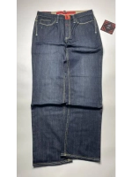 Джинсы M+FG от Savitar South pole True religion Jnco