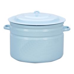 Бак эм 40л б/дек С-2840РмхРб(1)