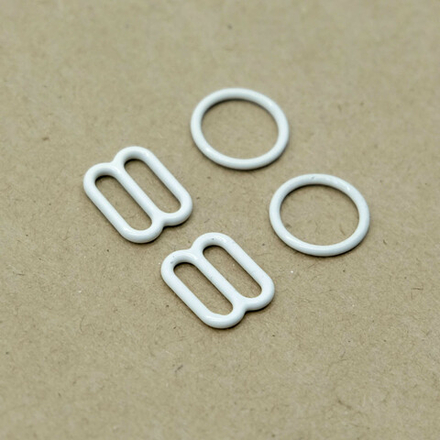 Регулятор 10мм ШАМПАНЬ