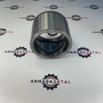 Втулка задней стрелы | 809/00125 | Armada Detal R