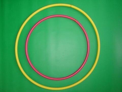 Обруч д 60см (Совтех)