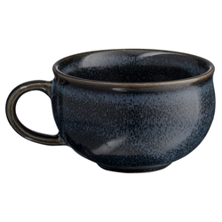 Набор чайных пар 2шт 250мл Liberty Jones Cosmic Kitchen