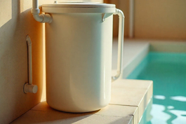 Диагностика системы