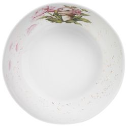 САЛАТНИК LEFARD "SUNDAY" 16,5*6,5 СМ 900 МЛ (КОР=24ШТ.)