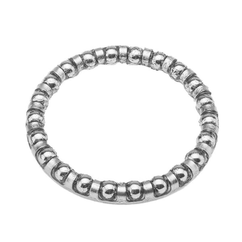 Подшипник рулевой колонки 5/32"x22шарика/400004