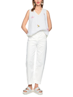 Marc-Cain-Sp_FrühjahrSommer-2026_100_AS-81.50-W50_2