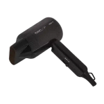 Фен SCARLETT SC-HD 70 IT15 черный блеск