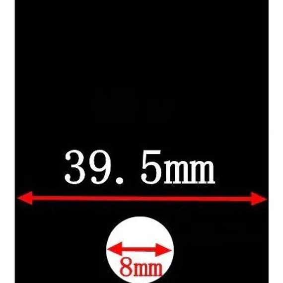 Плечи для лука F179 (40Lbs)