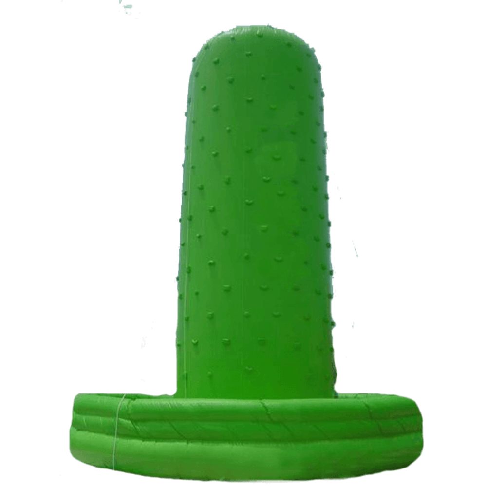 Скалодром "Кактус" 7*7*7 м