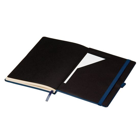 Блокнот клетка PRINT