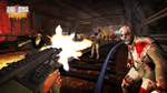 Arizona Sunshine (PS VR) [PS4] Б/У