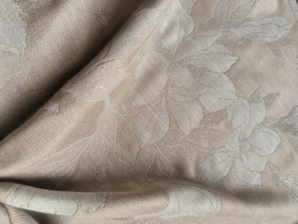 Mokosh wrap Магнолия Пыльца фей