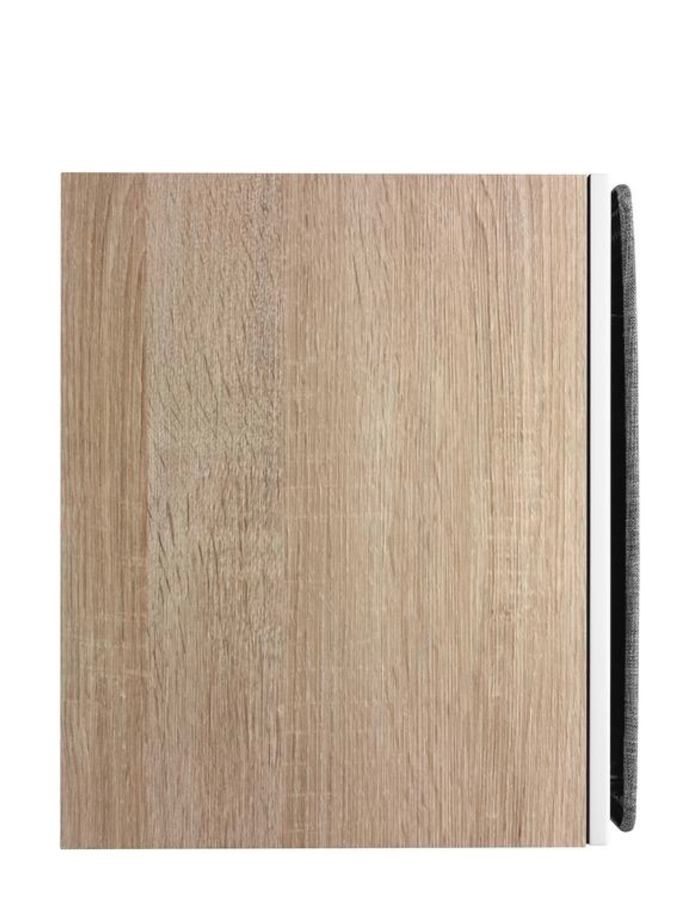 Полочная акустика Dali Oberon 3 Light Oak