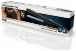 Выпрямитель для волос Rowenta для волос Express Style SF1810F0 (q)