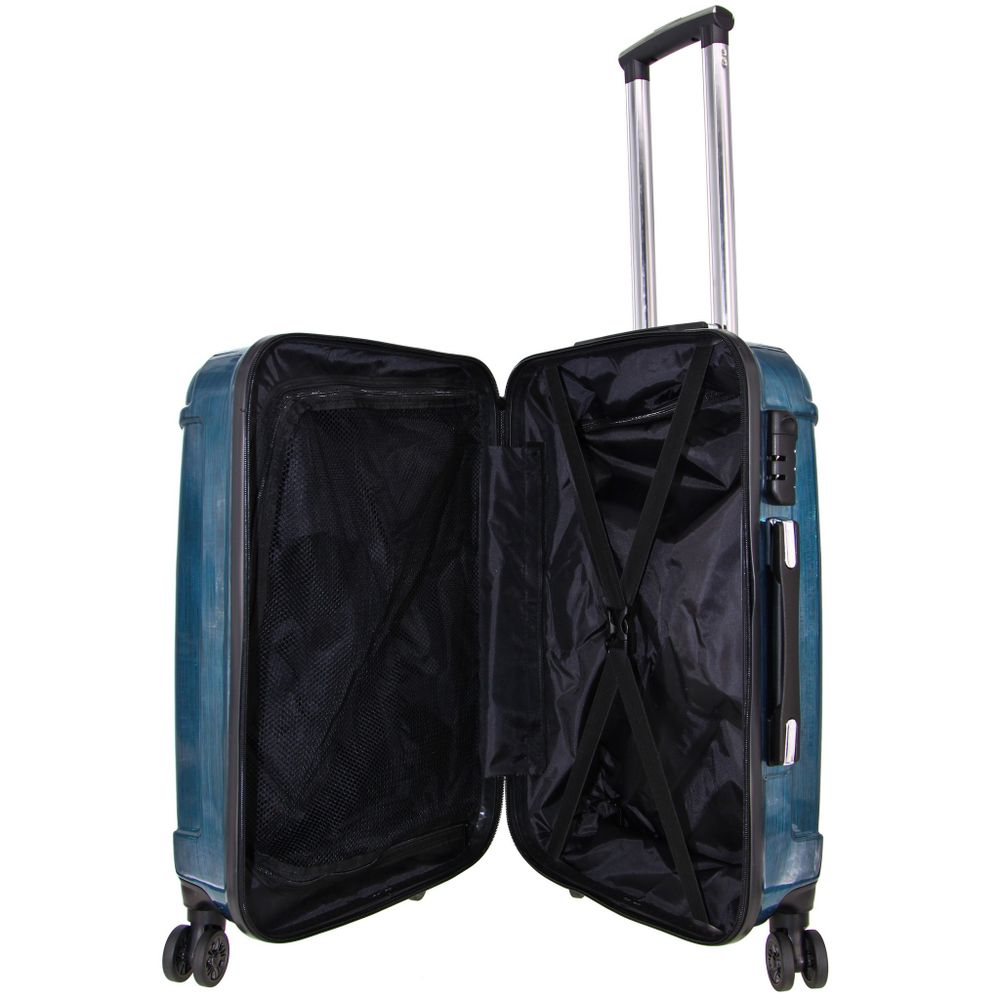 Чемодан 448-5