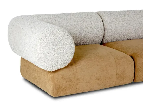 Диван Trevi 896530