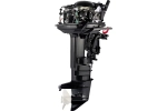 Лодочный мотор Parsun T30ABMS