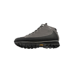 Kailas ботинки Cielo GTX Mid 3.0 Waterproof Hiking W's KS2242229