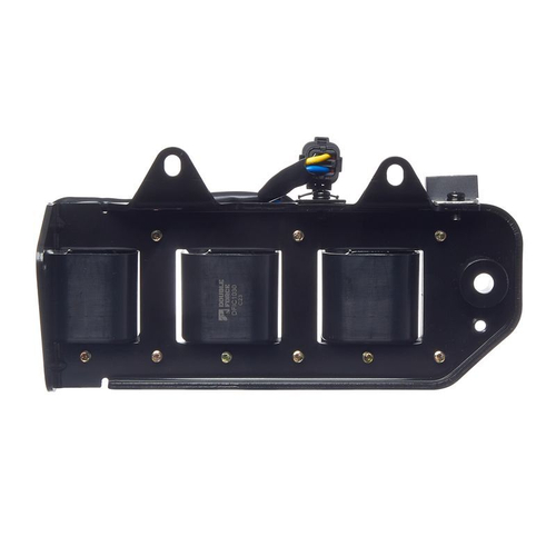 Катушка зажигания DOUBLE FORCE DFIC1030