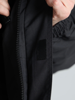 Парка Алтай Город Горький черный черная