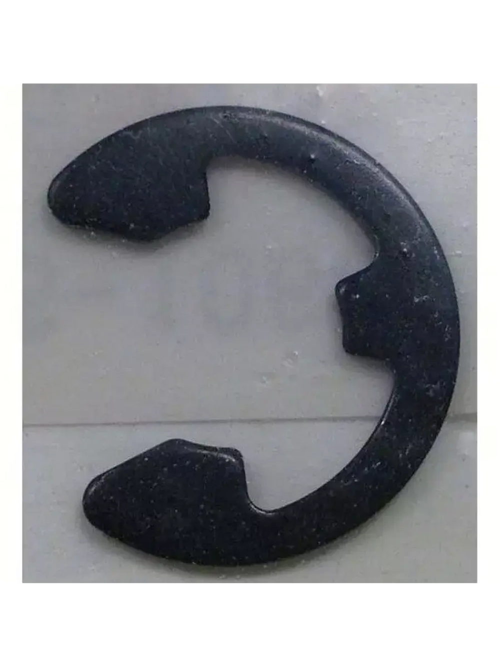 Фиксатор для мототехники 99006 - 10600 - 00