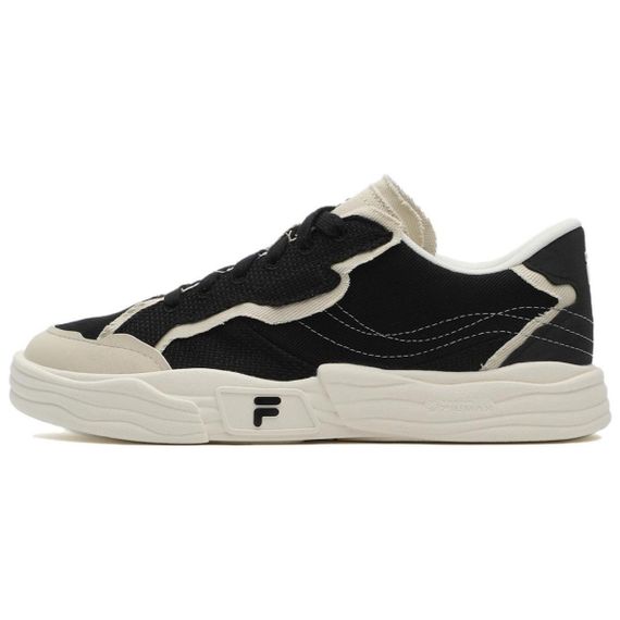 FILA FUSION POP 2