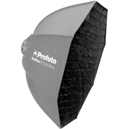 Соты Profoto Softgrid 3' Octa (90 cm)